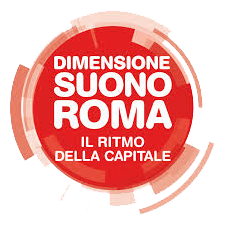 Dimensione Suono Roma